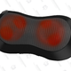 Shiatsu Neck and Lumbar Massager | $29 | MorningSave
